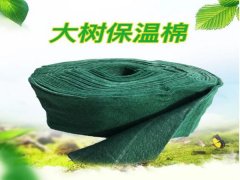 吉林缠树带植物绷带厂家